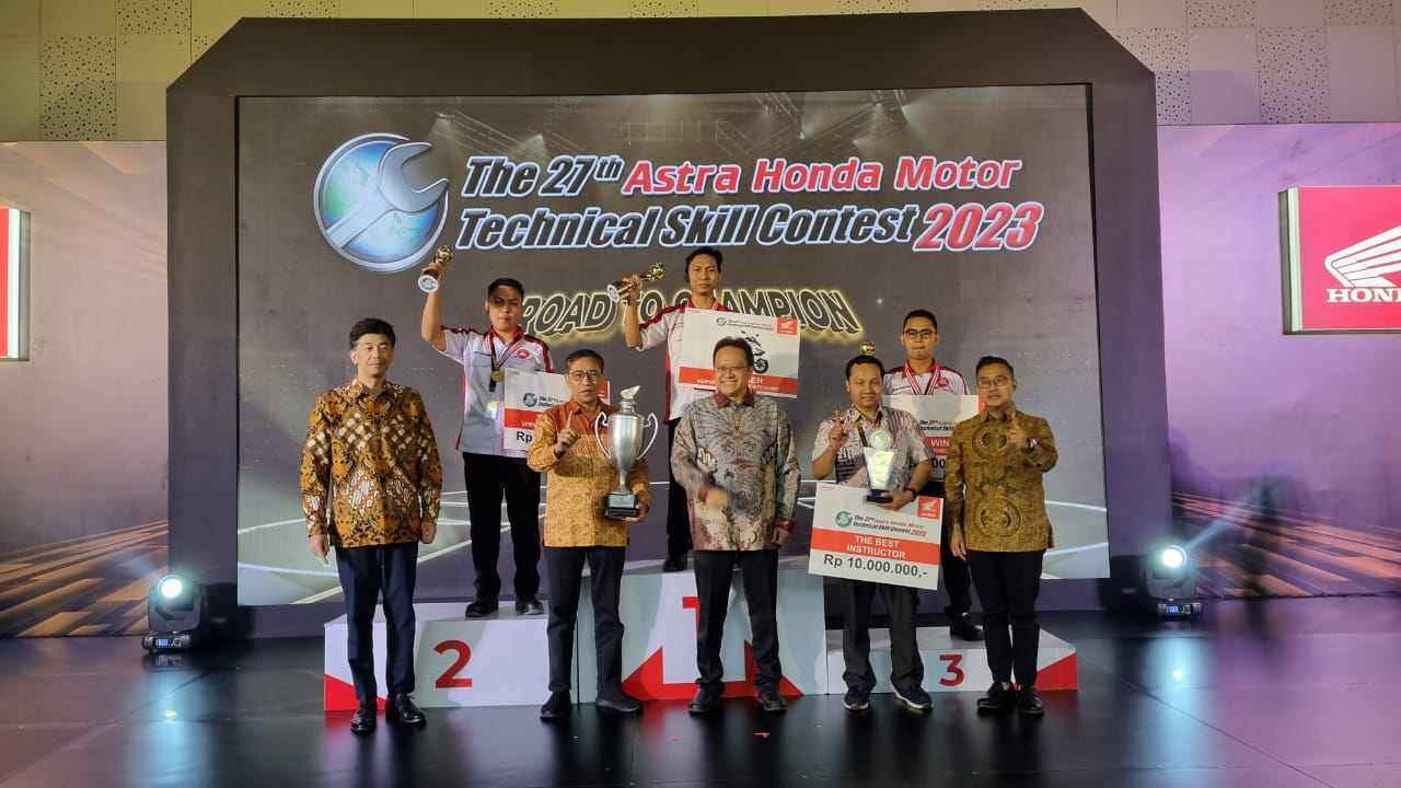 IMG 20230824 WA0006