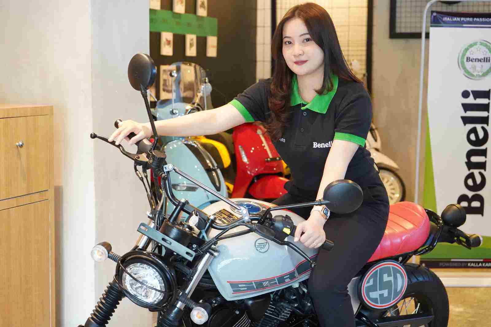 IMG 20231016 WA0029