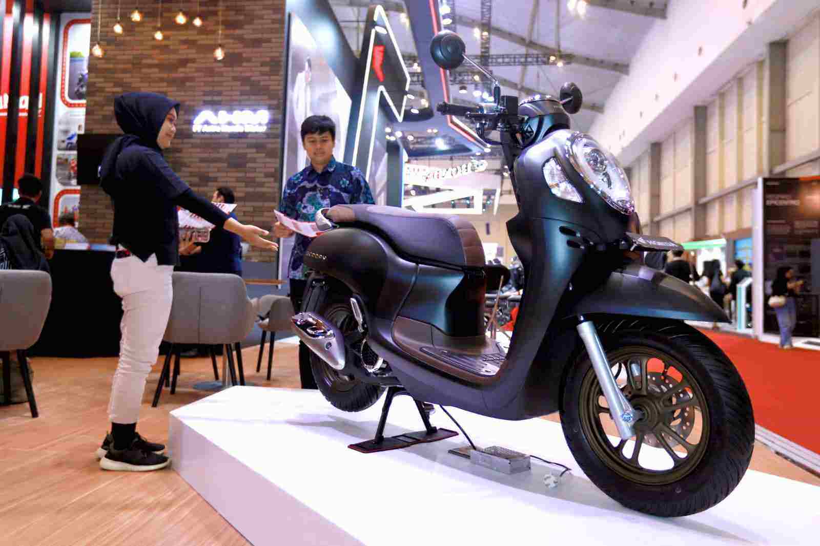 IMG 20231025 WA0019