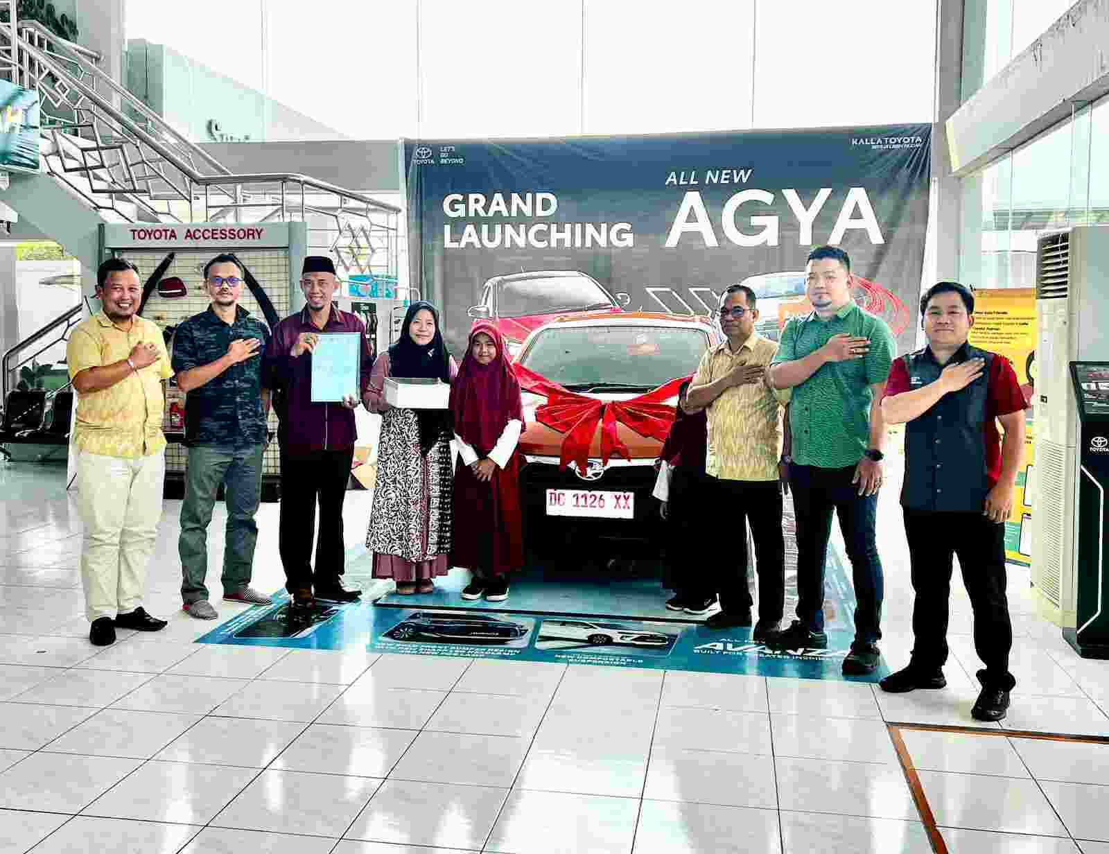 IMG 20231121 WA0016